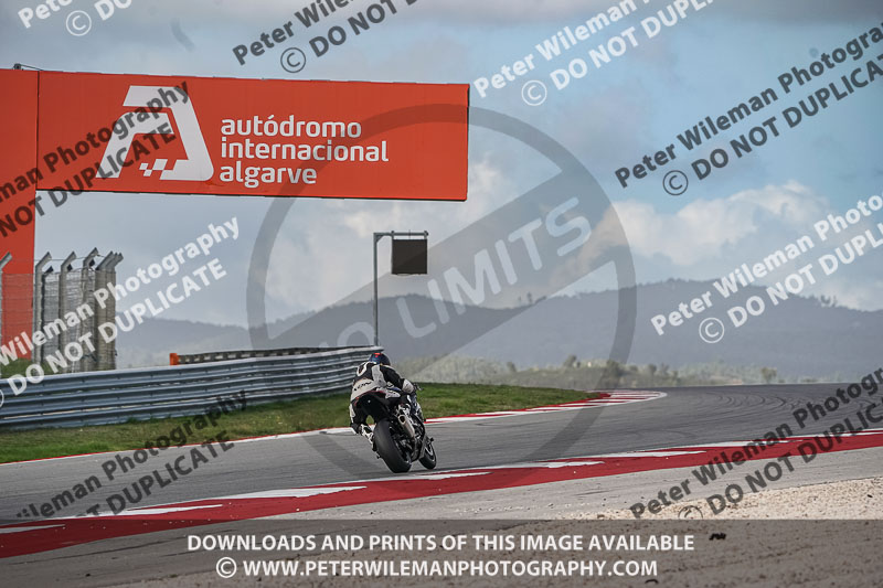 motorbikes;no limits;peter wileman photography;portimao;portugal;trackday digital images
